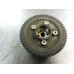 91F104 Intake Camshaft Timing Gear For 06-08 Kia Optima  2.4 2435025000